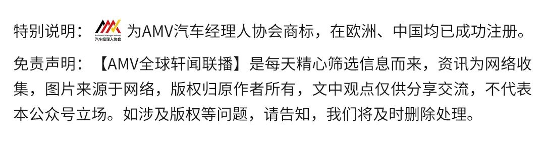 汽车之家2022SUV销量_2014年6月汽车suv销量排行榜_2014年9月汽车suv销量排行榜