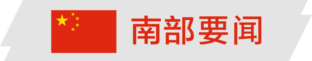 2014年9月汽车suv销量排行榜_2014年6月汽车suv销量排行榜_汽车之家2022SUV销量