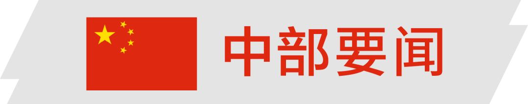 2014年9月汽车suv销量排行榜_2014年6月汽车suv销量排行榜_汽车之家2022SUV销量