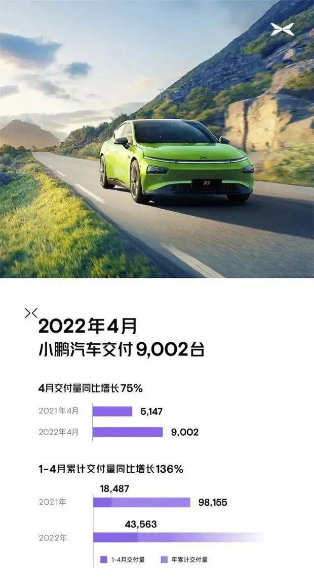 a0级轿车2016销量排行_4月汽车销量排行榜2022轿车_汽车之家销量排行