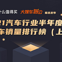 2018年1月suv销量排行_suv销量排行榜前十名2022年7月_18年12月suv销量排行