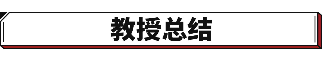 新车上市多长时间降价_新车上市多久降价_新车一般上市多久降价