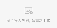 2022年小型车销量排行_2018年6月b级车销量排行_2019年b级车销量排行