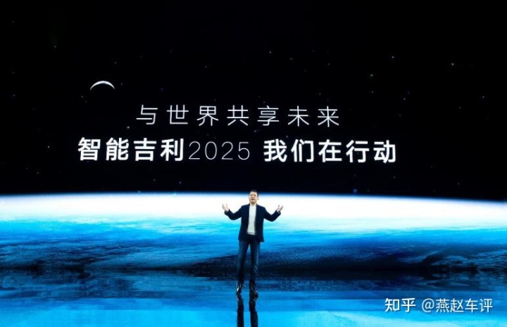 美国中型suv销量排行榜_2022年度中型车销量_中型suv销量