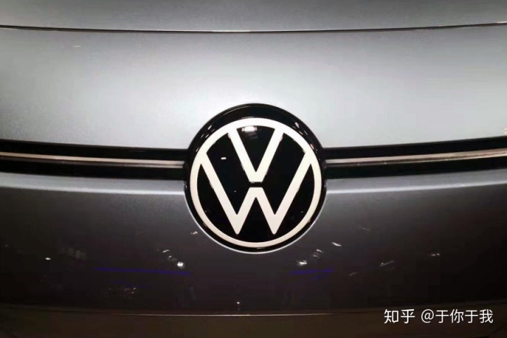 全国销量排名第一的汽车_汽车全国销量排名_全国白酒销量排名