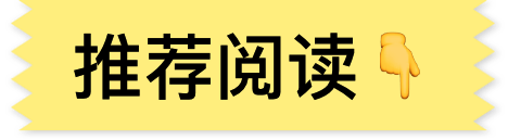 奥迪2022年新款车型_奥迪最新款车型_奥迪新款车型2016图片