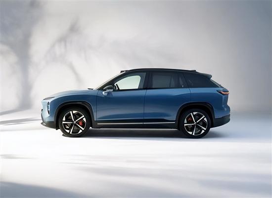 现代新款车型上市2022suv_suv新款车型上市七座2016图片_suv新款车型上市2017