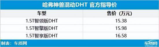 现代新款车型上市2022suv_suv新款车型上市2017_suv新款车型上市七座2016图片