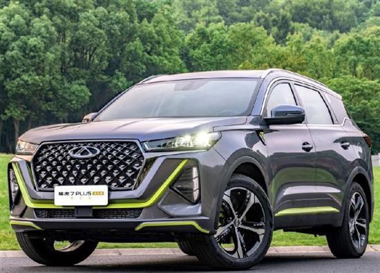 现代新款车型上市2022suv_suv新款车型上市七座2016图片_suv新款车型上市2017