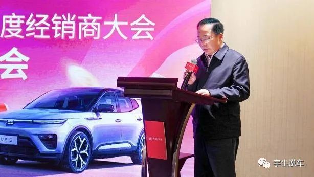 王牌汽车4100报价新车_汽车之家2022新车报价_2022冬奥会12家赞助商