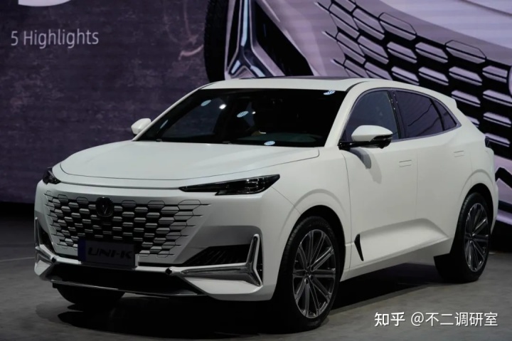 2022汽车销售排名前十的suv_suv汽车品牌可靠性排名_suv汽车零整比排名