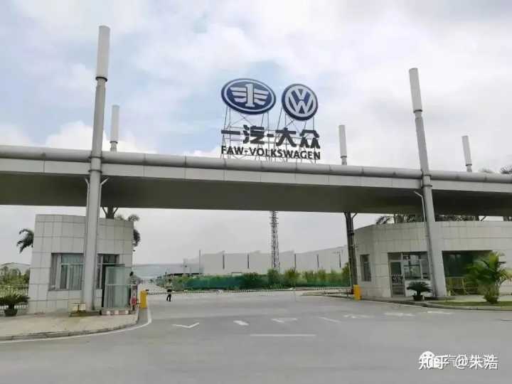 2022十大畅销车型轿车_嘉年华1.6l车型轿车_十大畅销摩托车车型