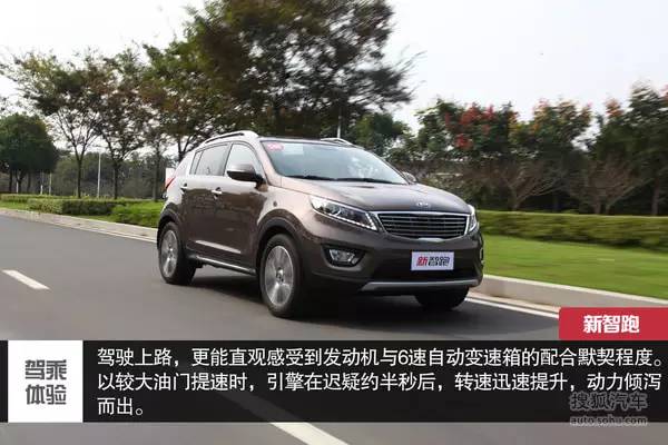 新款汽车10万左右七座_7座suv汽车7万左右_30万左右7座suv