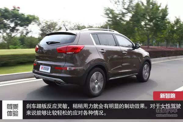 新款汽车10万左右七座_7座suv汽车7万左右_30万左右7座suv