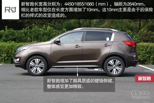 7座suv汽车7万左右_新款汽车10万左右七座_30万左右7座suv