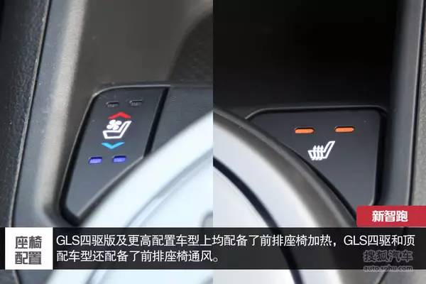 30万左右7座suv_7座suv汽车7万左右_新款汽车10万左右七座