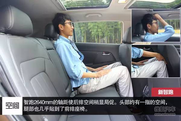 新款汽车10万左右七座_7座suv汽车7万左右_30万左右7座suv