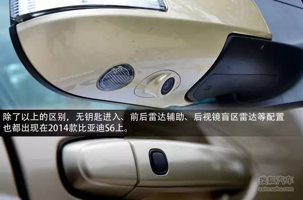 30万左右7座suv_新款汽车10万左右七座_7座suv汽车7万左右