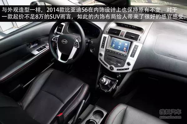 新款汽车10万左右七座_7座suv汽车7万左右_30万左右7座suv