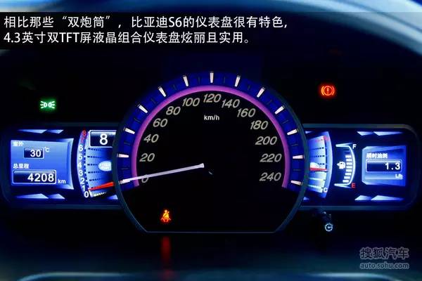 7座suv汽车7万左右_30万左右7座suv_新款汽车10万左右七座