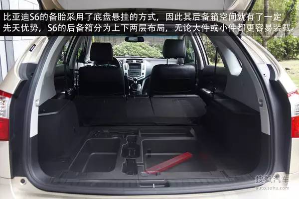 30万左右7座suv_7座suv汽车7万左右_新款汽车10万左右七座