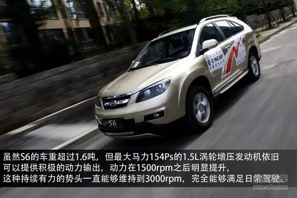 30万左右7座suv_7座suv汽车7万左右_新款汽车10万左右七座