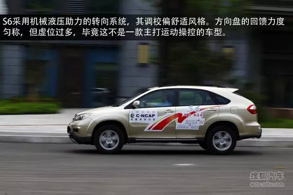 7座suv汽车7万左右_30万左右7座suv_新款汽车10万左右七座