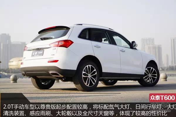 7座suv汽车7万左右_新款汽车10万左右七座_30万左右7座suv