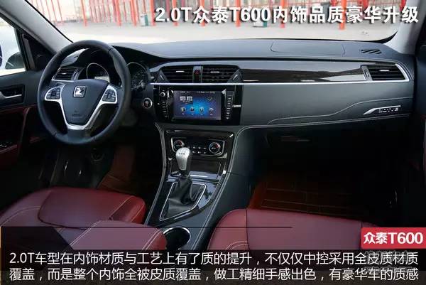 7座suv汽车7万左右_新款汽车10万左右七座_30万左右7座suv