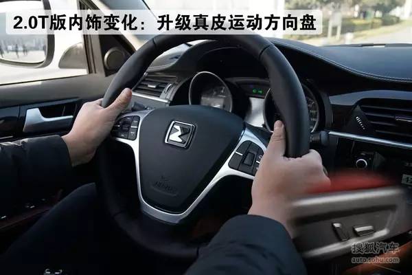 30万左右7座suv_新款汽车10万左右七座_7座suv汽车7万左右