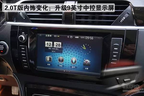 7座suv汽车7万左右_30万左右7座suv_新款汽车10万左右七座