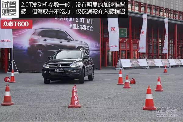 7座suv汽车7万左右_新款汽车10万左右七座_30万左右7座suv