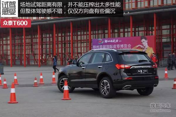 30万左右7座suv_7座suv汽车7万左右_新款汽车10万左右七座