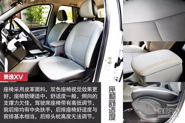 新款汽车10万左右七座_7座suv汽车7万左右_30万左右7座suv