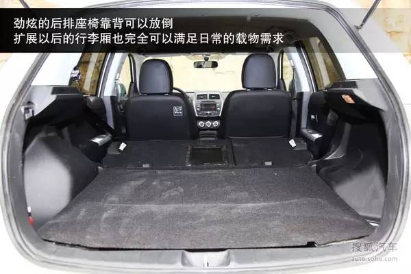 新款汽车10万左右七座_30万左右7座suv_7座suv汽车7万左右