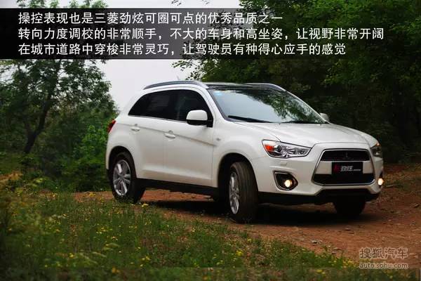 新款汽车10万左右七座_7座suv汽车7万左右_30万左右7座suv