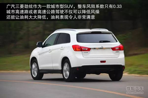 新款汽车10万左右七座_7座suv汽车7万左右_30万左右7座suv