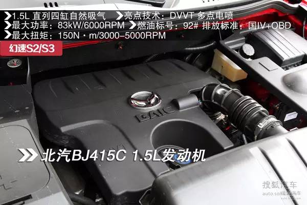 新款汽车10万左右七座_7座suv汽车7万左右_30万左右7座suv