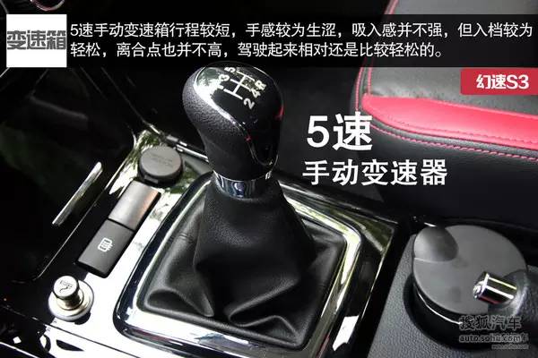 7座suv汽车7万左右_新款汽车10万左右七座_30万左右7座suv