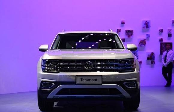 7座suv销量排行榜7座suv汽车大全_suv7座汽车大全15万左右_新款汽车10万左右七座