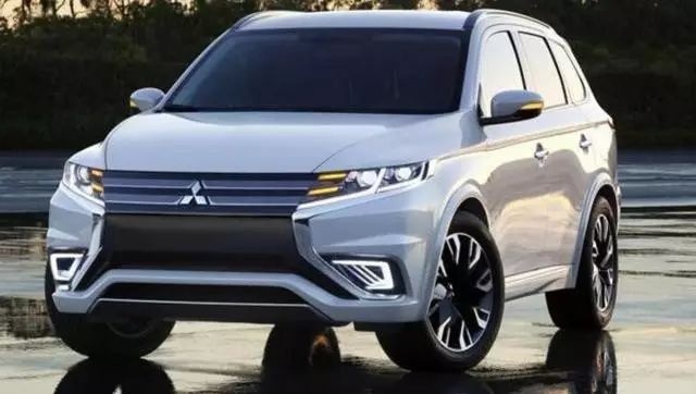 新款汽车10万左右七座_suv7座汽车大全15万左右_7座suv销量排行榜7座suv汽车大全