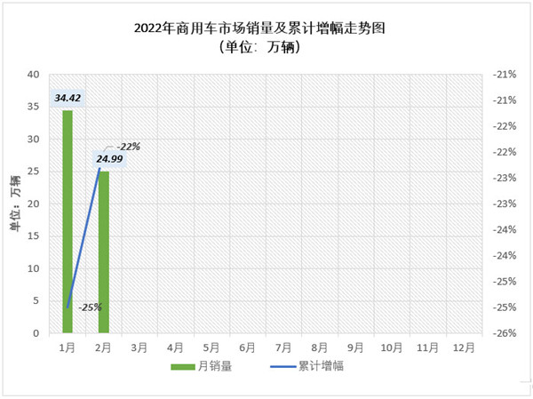 1982-bf162f1564d615d481fe6b10c3b94992_副本_副本.jpg