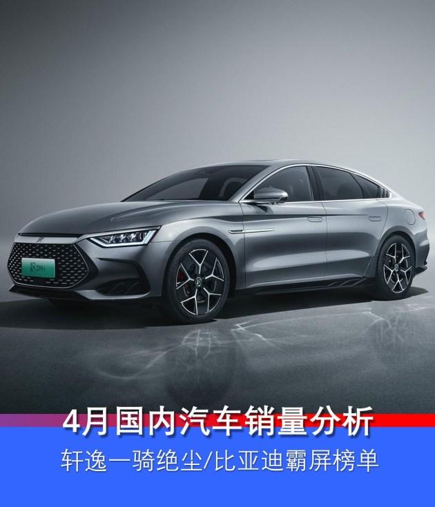 2022suv汽车销量_2015汽车10月suv销量排行榜_德国汽车suv销量排行榜