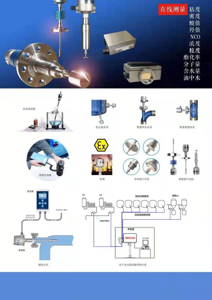 供应液晶屏翻转器翻转器_手动阻车器供应厂家_手动阻车器供应厂家