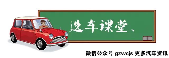 新款汽车10万左右七座_新款suv汽车大全40万左右车型_2019最新款suv汽车15万左右图片