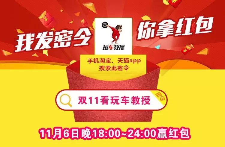 新款suv汽车大全40万左右车型_新款汽车10万左右七座_2019最新款suv汽车15万左右图片