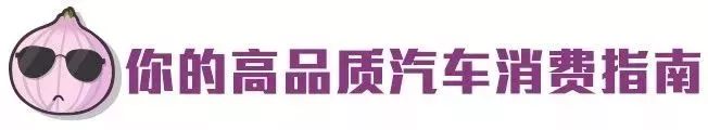 新款汽车图片10万左右_新款汽车10万左右_suv汽车大全10万左右图片价格