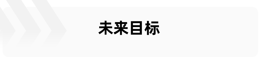 海外年销69.7万辆，上汽获2021年中国车企海外销量榜首