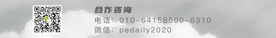 日本轿车与suv销量_2022年中大型轿车销量_轿车和suv销量