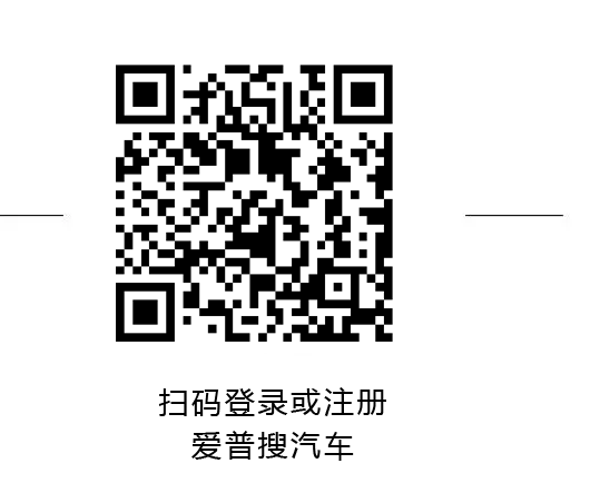 国产车销量最好的轿车_东风日产轿车大型报价_2022年中大型轿车销量